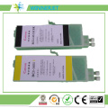 BCI-1431 ink cartridge for canon W6400 W6200 W7250 printer refillable ink cartridge